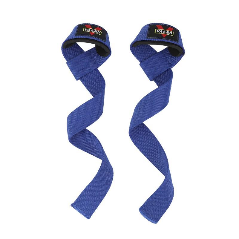Sports Wrist Band Hard-drawn Grip Pull-up Anti-slip Male Female Fitness Auxiliary Protective Gear
Sports Wrist Band Hard-drawn Grip Pull-up Anti-slip Male Female Fitness Auxiliary Protective Gear