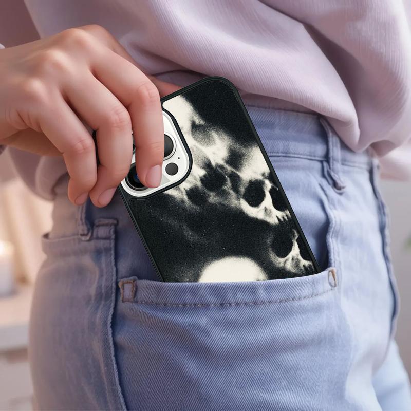 sculpture halloween spooky Phone Case For iPhone 17 Air 15 16e 14 13 Pro Max Coque 12 11 Pro Max PLUS cover iPhone 12pro max
sculpture halloween spooky Phone Case For iPhone 17 Air 15 16e 14 13 Pro Max Coque 12 11 Pro Max PLUS cover iPhone 12pro max