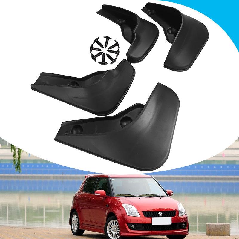 Подходит для старого крыла шины автомобиля Suzuki Swift, горячо продаваемая модификация крыльев передних и задних колес About 250 * 350
Подходит для старого крыла шины автомобиля Suzuki Swift, горячо продаваемая модификация крыльев передних и задних колес About 250 * 350