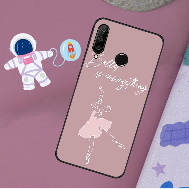 Чехол для танца балета для Huawei Nova Y72 Y73 Y60 Y70 Y90 Y61 Y91 7i 8i 11i 12i 12s 9 10 SE P20 P30 P40 Lite Huawei Nova Y91
Чехол для танца балета для Huawei Nova Y72 Y73 Y60 Y70 Y90 Y61 Y91 7i 8i 11i 12i 12s 9 10 SE P20 P30 P40 Lite Huawei Nova Y91