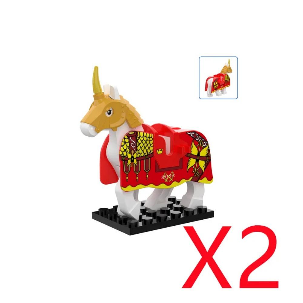 3-8СМ Строительная игрушка Средневековая военная архитектура Строительные блоки Персонаж Рыцарь Боевой конь Щит Конь Веревка Седло Креативные аксессуары Подарок Игрушка
3-8СМ Строительная игрушка Средневековая военная архитектура Строительные блоки Персонаж Рыцарь Боевой конь Щит Конь Веревка Седло Креативные аксессуары Подарок Игрушка