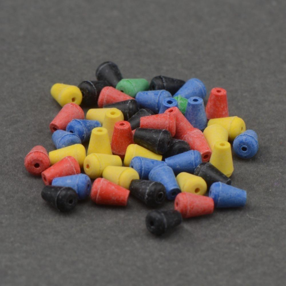 Мягкие/Жесткие Противоударные Бобы Карповые Рыболовные Приманки Стопорная Бусина для Ограничения Пространства Рок-Фишинг L
Мягкие/Жесткие Противоударные Бобы Карповые Рыболовные Приманки Стопорная Бусина для Ограничения Пространства Рок-Фишинг L