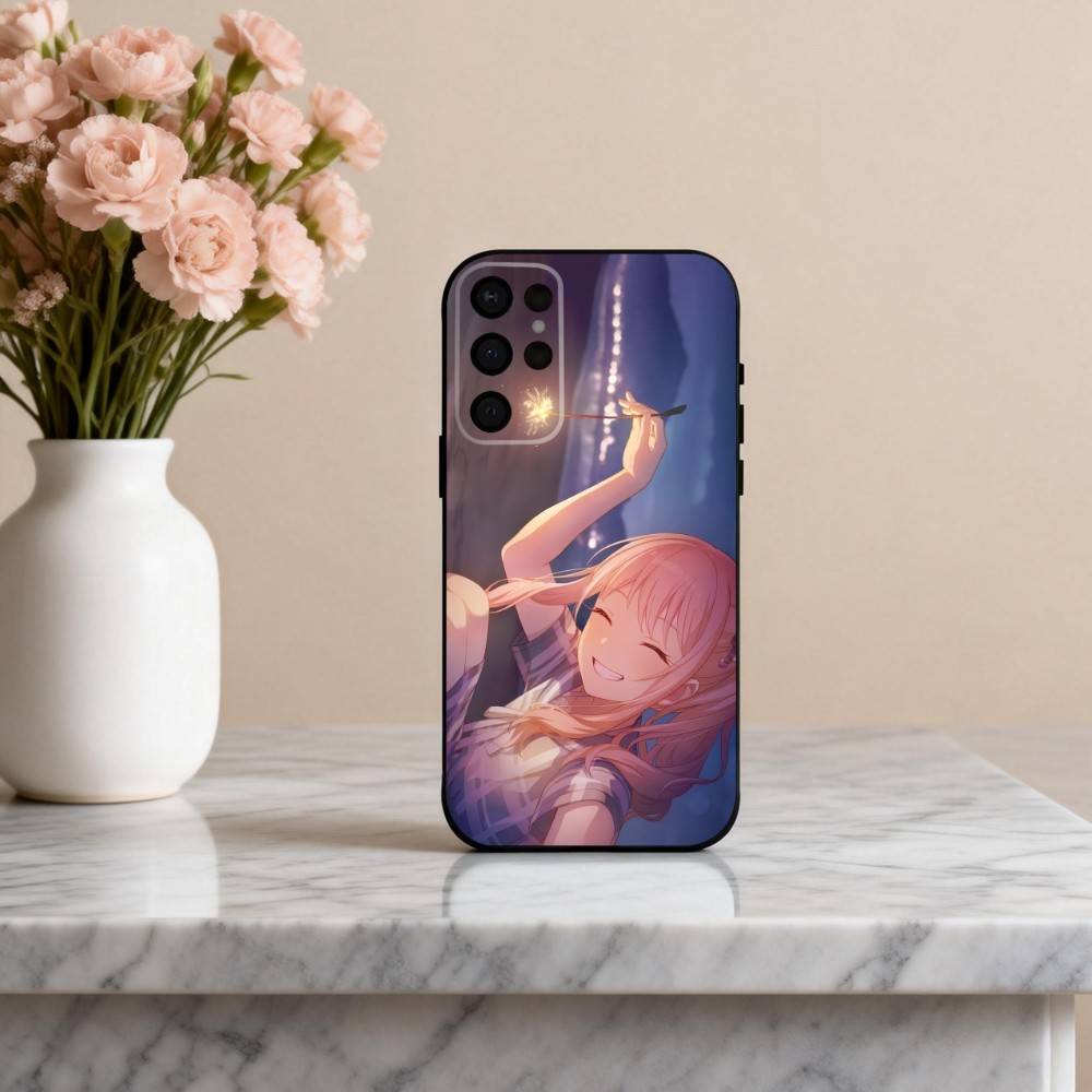 P-Project S-SEKAI M-Mizuki A-Akiyama Чехол для телефона для Samsung S25,S24,S21,S22,S23,S30,Ultra,S20,Plus,Другие Мягкий Черный Чехол Samsung S23ULTRA5G
P-Project S-SEKAI M-Mizuki A-Akiyama Чехол для телефона для Samsung S25,S24,S21,S22,S23,S30,Ultra,S20,Plus,Другие Мягкий Черный Чехол Samsung S23ULTRA5G