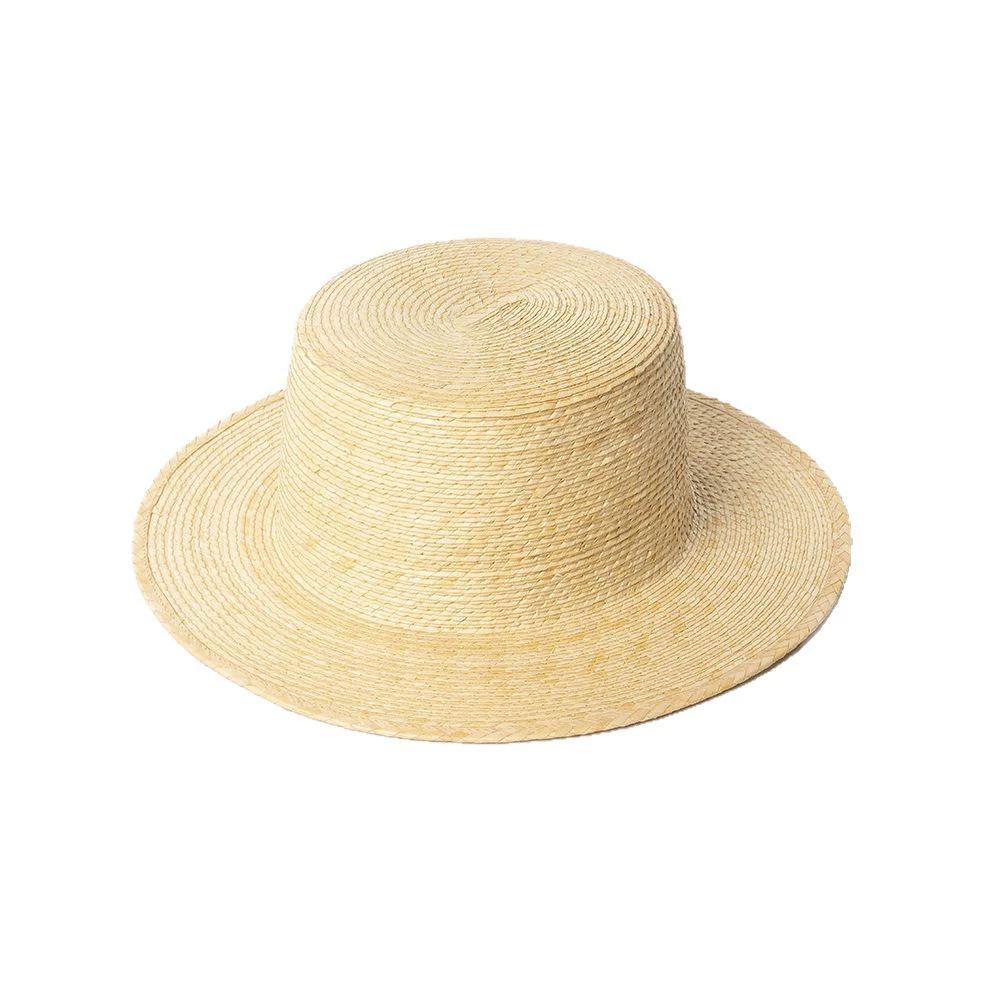 202601-hh5358A Breathable ins chic summer Natural palm leaf grass classic flat fedoras cap men women panama jazz hat head size 57cm бежевий
202601-hh5358A Breathable ins chic summer Natural palm leaf grass classic flat fedoras cap men women panama jazz hat head size 57cm бежевий