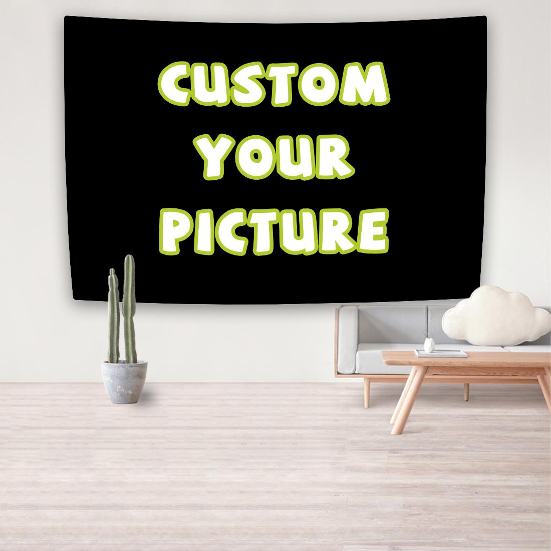 Гобелен Rock Band A-Alice In Chains Музыка Домашний Декор Эстетика Покрывало Настенный Ковер Покрывающая Ткань для Общежития 29x37in
Гобелен Rock Band A-Alice In Chains Музыка Домашний Декор Эстетика Покрывало Настенный Ковер Покрывающая Ткань для Общежития 29x37in