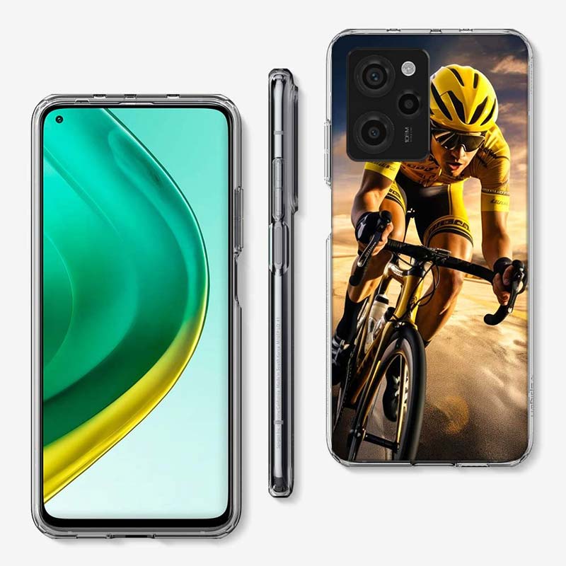 Bicycle Race Cover Phone Case For Xiaomi Poco M8 M7 M6 M4 M3 X7 X6 X4 Pro F7 Ultra M5S Mi 14 14T 15 15T 12T 10T Pro 12S 12 11 Li Xiaomi 14T 5G
Bicycle Race Cover Phone Case For Xiaomi Poco M8 M7 M6 M4 M3 X7 X6 X4 Pro F7 Ultra M5S Mi 14 14T 15 15T 12T 10T Pro 12S 12 11 Li Xiaomi 14T 5G