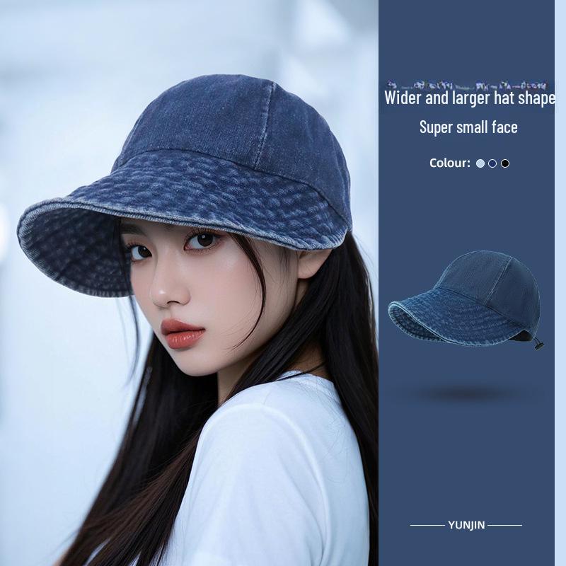 Women s Cowboy Fisherman Sun Hat: Summer Plain Basin Hat, Large Head Circumference, Duckbill Design, UV Protection. Wine Red with CO Logo
Women s Cowboy Fisherman Sun Hat: Summer Plain Basin Hat, Large Head Circumference, Duckbill Design, UV Protection. Wine Red with CO Logo