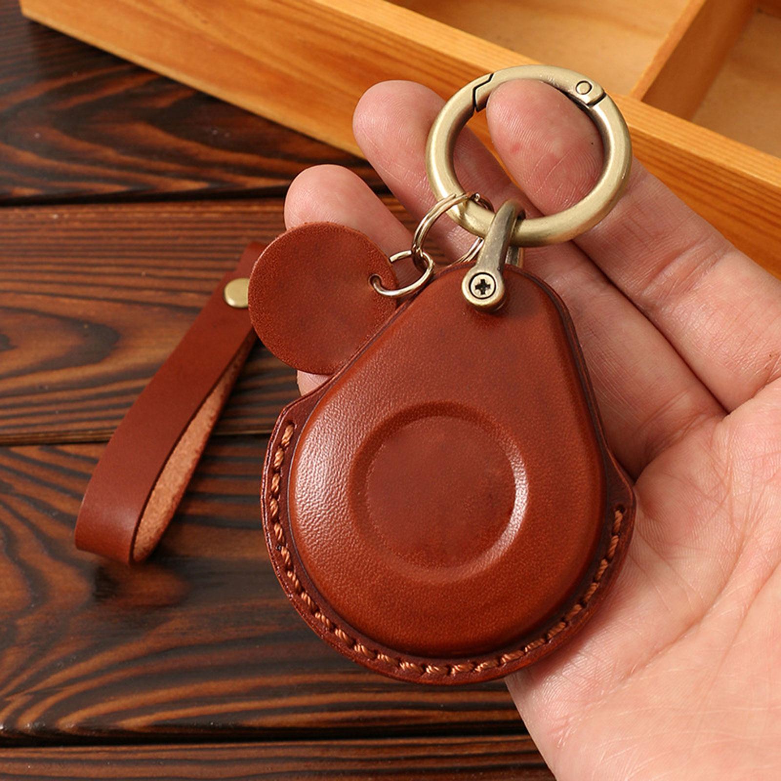 Натуральний шкіряний чохол Handmate Smart Key Fob Cover для автомобільних ключів для Harley Davidson X48 883 1200 114 Street Glide Брелоки
Натуральний шкіряний чохол Handmate Smart Key Fob Cover для автомобільних ключів для Harley Davidson X48 883 1200 114 Street Glide Брелоки