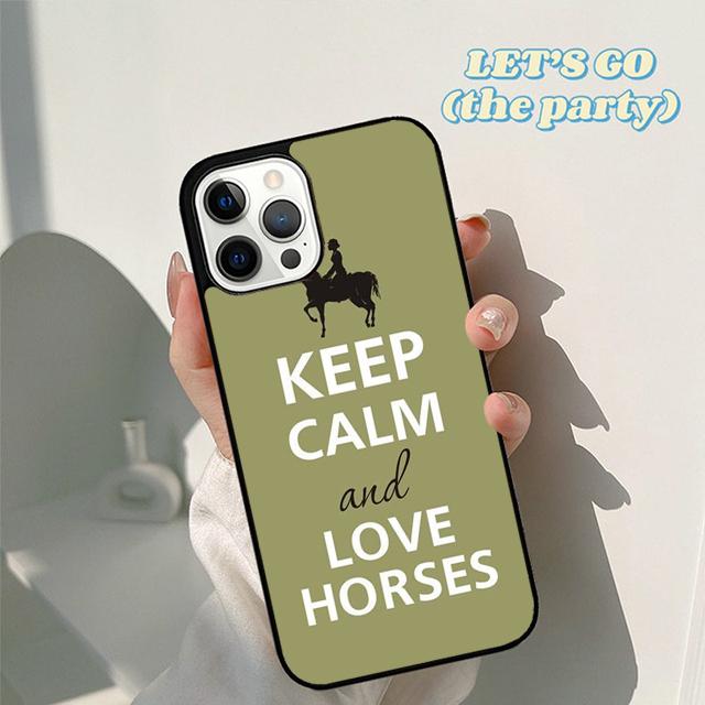 Autumu Home Is Where The Horse Is Phone Case Cover for iPhone 17 Air 16 16e 15 12 11 13 14 Pro Max Apple Plus Coque iPhone 13
Autumu Home Is Where The Horse Is Phone Case Cover for iPhone 17 Air 16 16e 15 12 11 13 14 Pro Max Apple Plus Coque iPhone 13