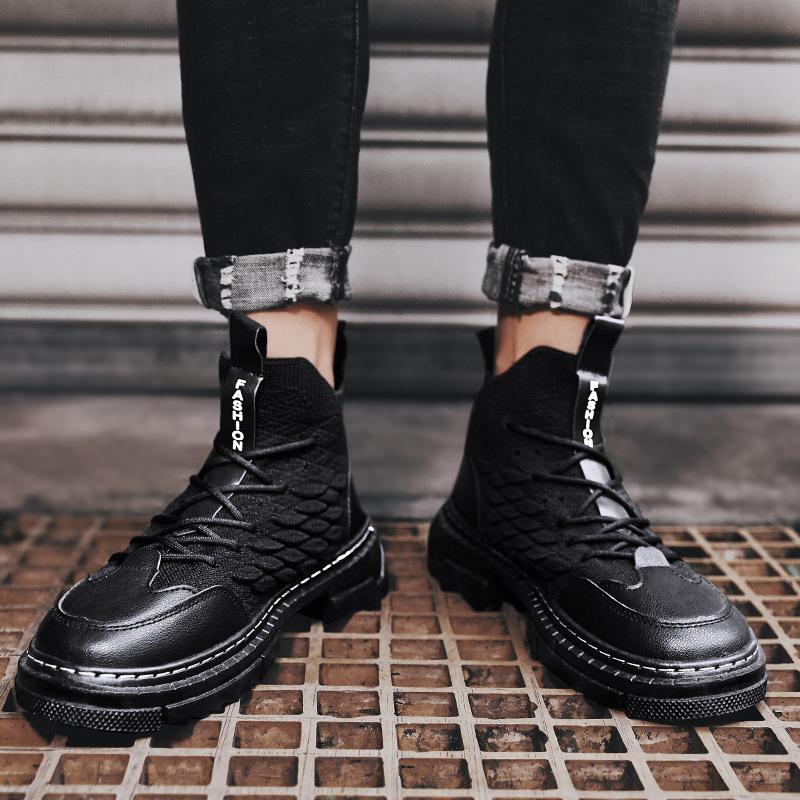 Большой размер включает в себя кроссовки Manshoes для мальчиков и девочек 36-48, легкие теннисные кроссовки для маленьких детей
Большой размер включает в себя кроссовки Manshoes для мальчиков и девочек 36-48, легкие теннисные кроссовки для маленьких детей