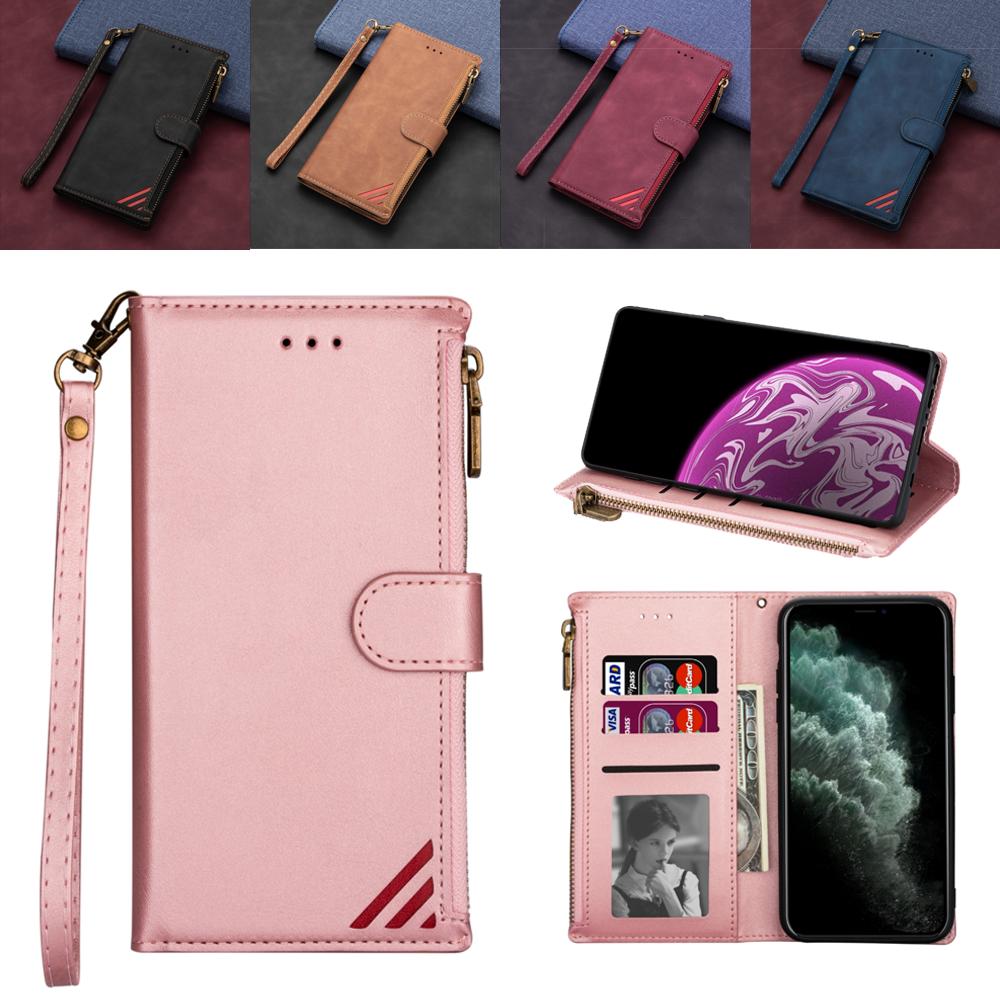 Кожаный чехол на молнии для Huawei P40 Pro P20 P30 Lite Mate 20 P Smart Plus 2020 Y6 Y7 2019 Honor 30s, чехол-бумажник с откидной крышкой для телефона
Кожаный чехол на молнии для Huawei P40 Pro P20 P30 Lite Mate 20 P Smart Plus 2020 Y6 Y7 2019 Honor 30s, чехол-бумажник с откидной крышкой для телефона