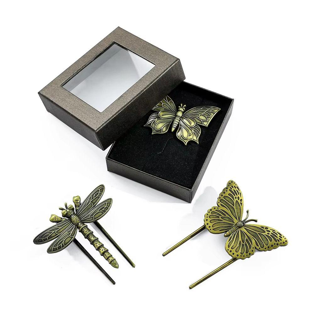 Dragonfly Vintage Book Clip Bronze Metal Insect Bookmark Student Butterfly Bookmarks School Supply Dragonfly
Dragonfly Vintage Book Clip Bronze Metal Insect Bookmark Student Butterfly Bookmarks School Supply Dragonfly