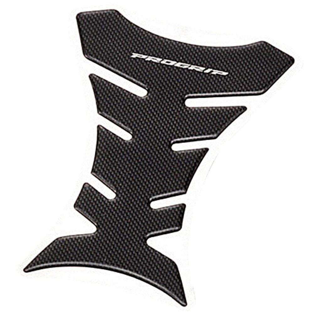 Daytona PROGRIP Мотоциклетный уплотнительный бак Pad 1 шт x Узор Carbon 98004 Защита от царапин (208 139мм) #5005
Daytona PROGRIP Мотоциклетный уплотнительный бак Pad 1 шт x Узор Carbon 98004 Защита от царапин (208 139мм) #5005