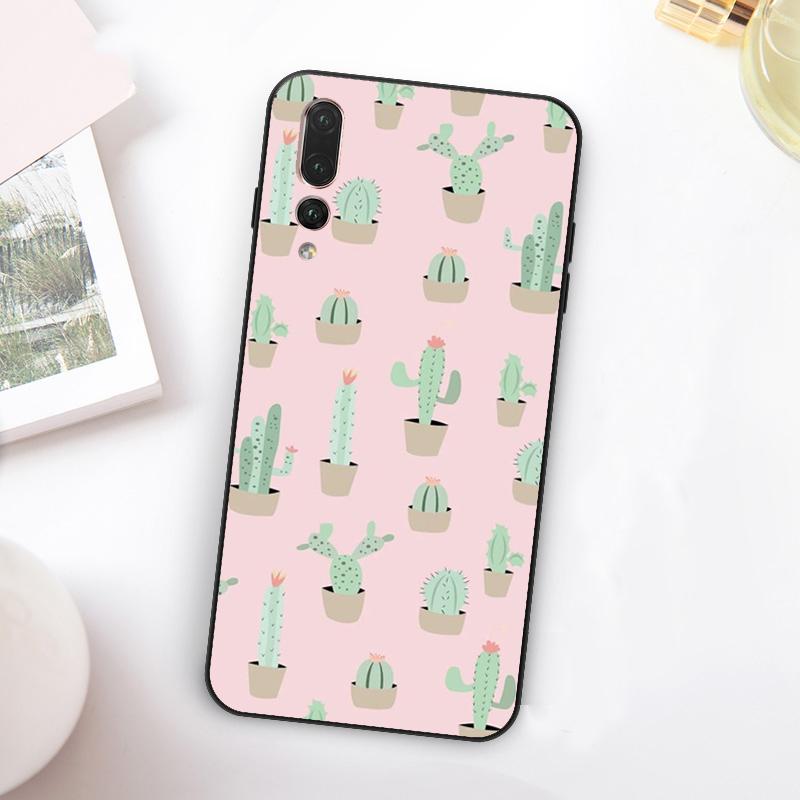 Summer cactus Patterns For Huawei Nova 12i 12s 11i 7i 8i Y73 Y70 Y90 Y60 Y72 Y61 Y91 9 10 SE P30 Pro P40 Lite Case Huawei Nova 12i
Summer cactus Patterns For Huawei Nova 12i 12s 11i 7i 8i Y73 Y70 Y90 Y60 Y72 Y61 Y91 9 10 SE P30 Pro P40 Lite Case Huawei Nova 12i