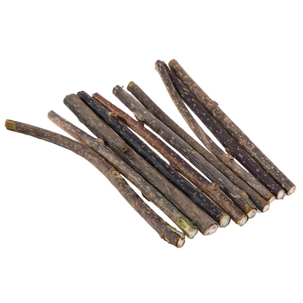 5pc Natural Catnip Pet Toy Molar Toothpaste Branch Cleaning Teeth
5pc Natural Catnip Pet Toy Molar Toothpaste Branch Cleaning Teeth