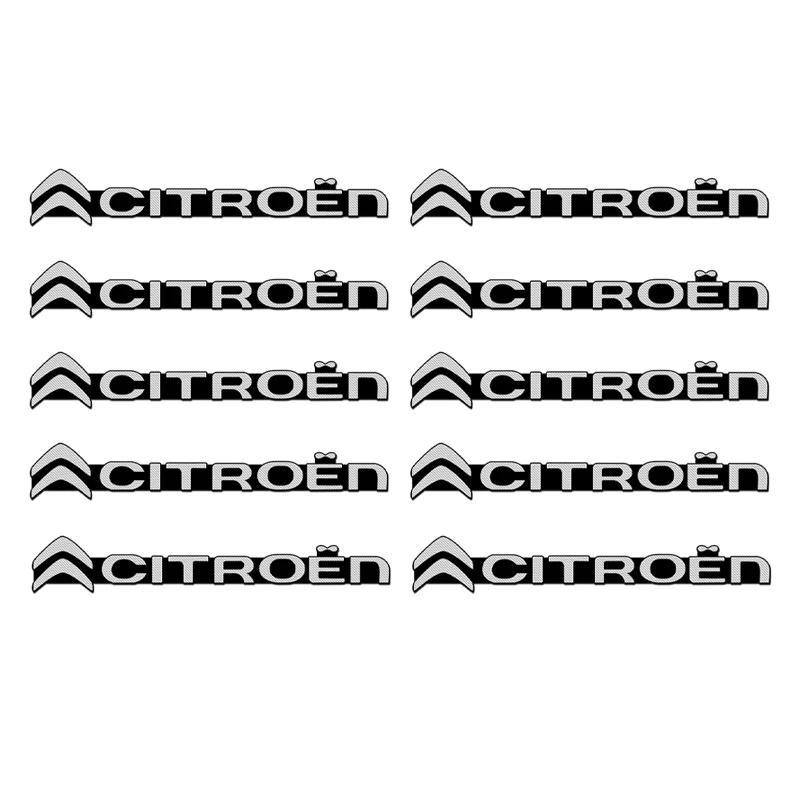 Metal Car Audio Decoration Stickers Auto Badge Decal For Citroen C1 C3 C4 C5 Berlingo Saxo C4l Xsara Picass C-Elysee C-Crosser
Metal Car Audio Decoration Stickers Auto Badge Decal For Citroen C1 C3 C4 C5 Berlingo Saxo C4l Xsara Picass C-Elysee C-Crosser