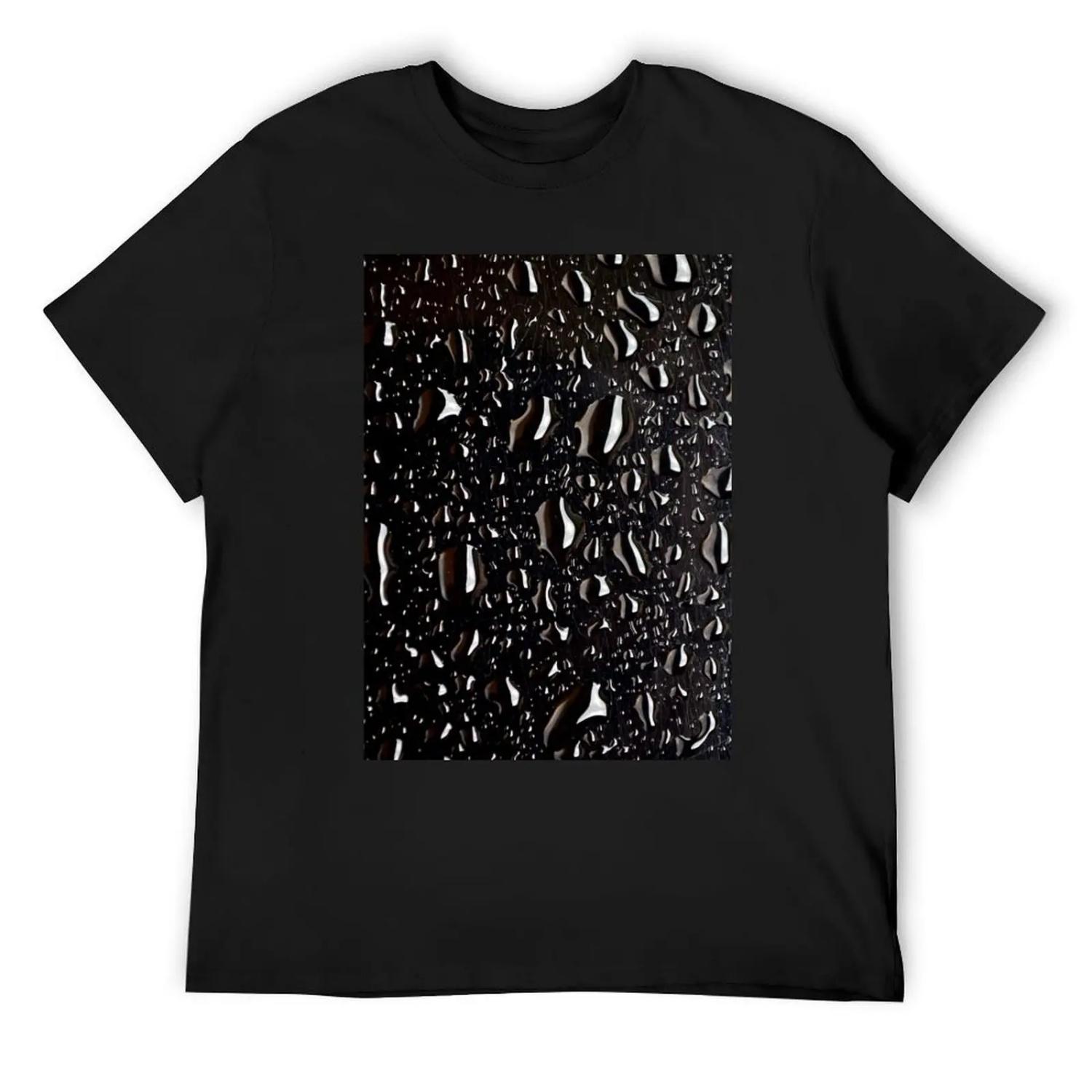 Agua de Noche T-Shirt summer clothes blue archive kawaii clothes valentines clothes mens funny t shirts XXXXXL різнокольоровий
Agua de Noche T-Shirt summer clothes blue archive kawaii clothes valentines clothes mens funny t shirts XXXXXL різнокольоровий