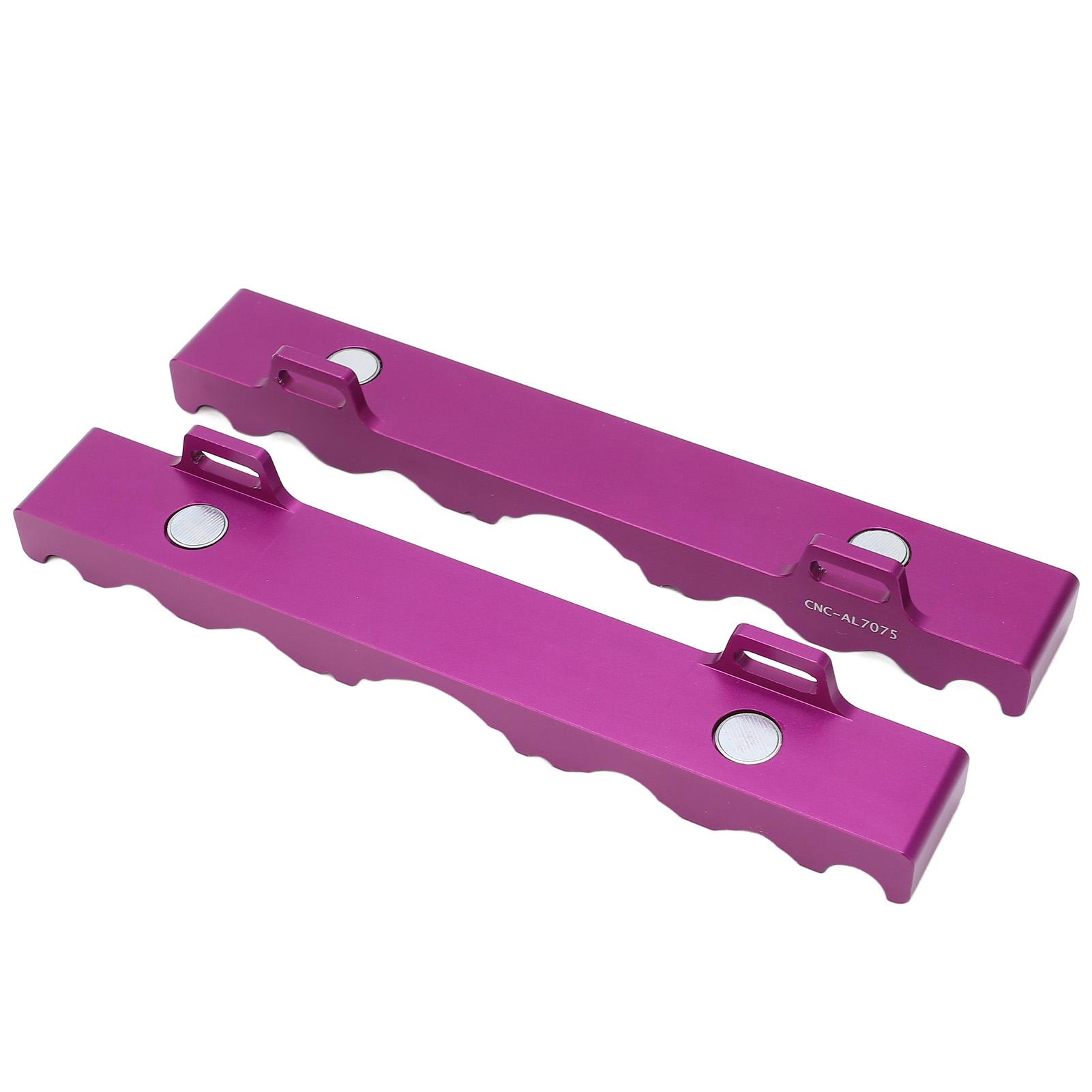 Bike Rear Shocks Absorber Clamp Aluminum Alloy Front Fork Repair Tools Bike Maintenance Accessories
Bike Rear Shocks Absorber Clamp Aluminum Alloy Front Fork Repair Tools Bike Maintenance Accessories