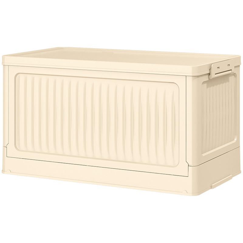 Extra Large Household Storage Box with Lid for Toys, Snacks, Clothes, and More Cabinet Door
Extra Large Household Storage Box with Lid for Toys, Snacks, Clothes, and More Cabinet Door