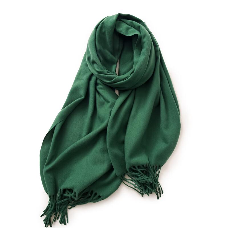 Winter Imitation Cashmere Tassel Scarf Shawl
Winter Imitation Cashmere Tassel Scarf Shawl