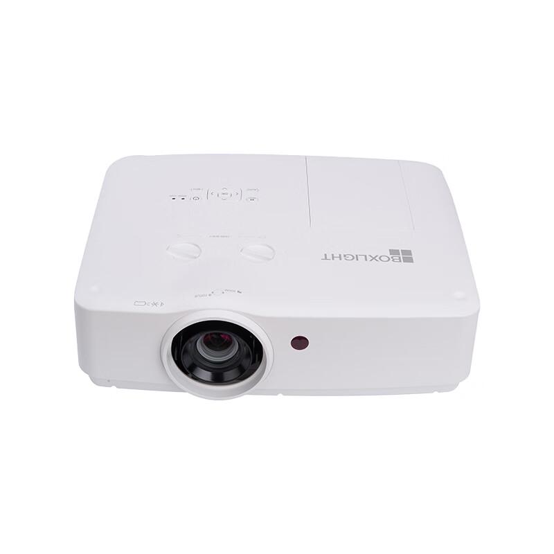 Baoshilai A3US Full HD 3LCD LED Projector (CN version)
Baoshilai A3US Full HD 3LCD LED Projector (CN version)