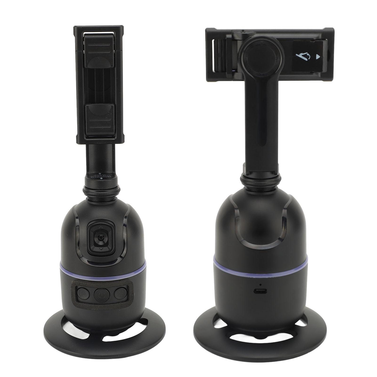 Вращающийся держатель для камеры телефона Универсальный вращающийся штатив Крепление для камеры телефона с пультом дистанционного управления для
Вращающийся держатель для камеры телефона Универсальный вращающийся штатив Крепление для камеры телефона с пультом дистанционного управления для