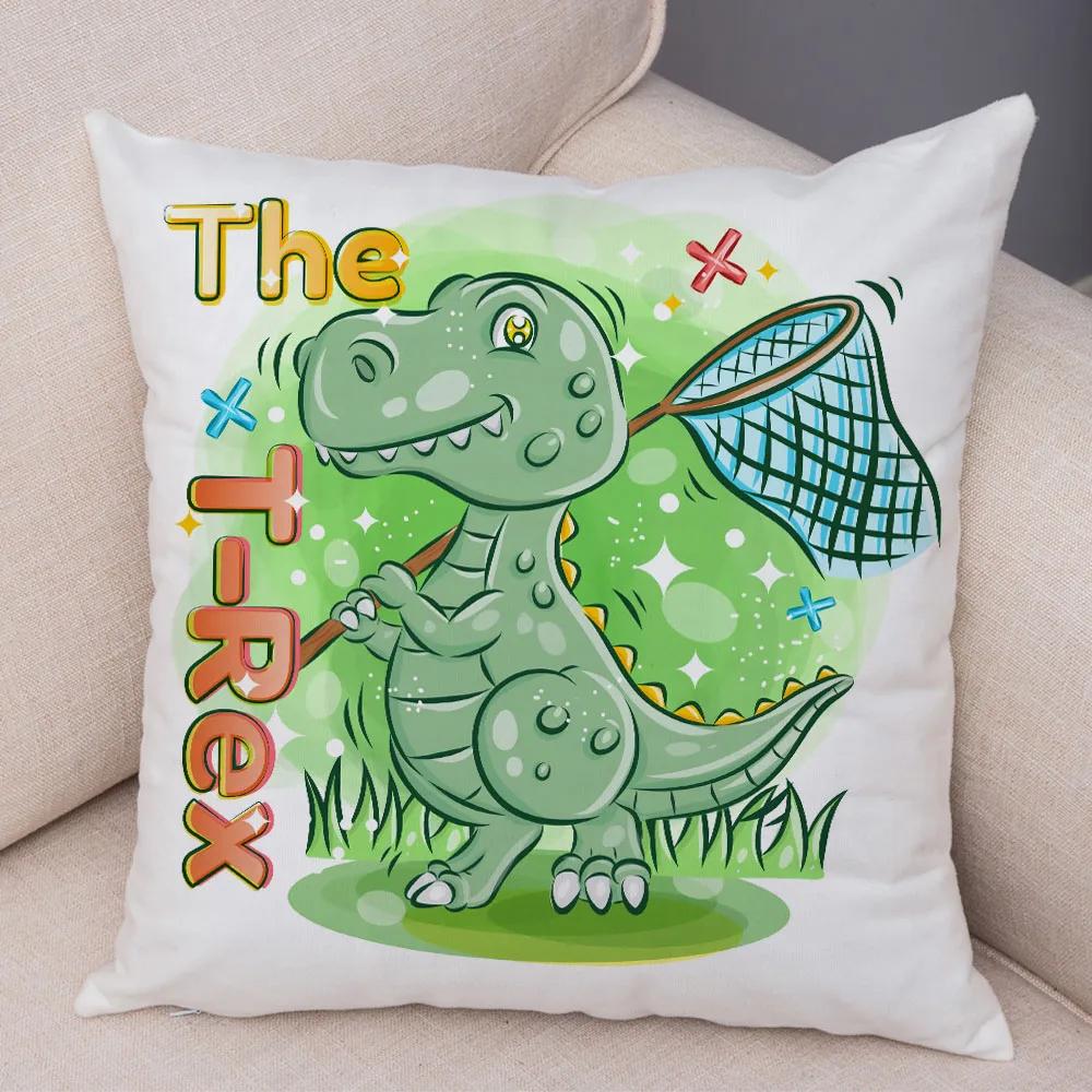 Colorful Cute Animal Cushion Cover Decor Pet Cartoon Unicorn Print Pillowcase Soft Plush Pillow Case for Sofa Home Children Gift 30x30cm червоно-коричневий
Colorful Cute Animal Cushion Cover Decor Pet Cartoon Unicorn Print Pillowcase Soft Plush Pillow Case for Sofa Home Children Gift 30x30cm червоно-коричневий