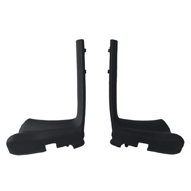 1 Pair Windshield Corner Trim Wiper Cover Cowl Seal Deflector Auto Accessories Easy Installation 53867-52160 53866-52140 1
1 Pair Windshield Corner Trim Wiper Cover Cowl Seal Deflector Auto Accessories Easy Installation 53867-52160 53866-52140 1