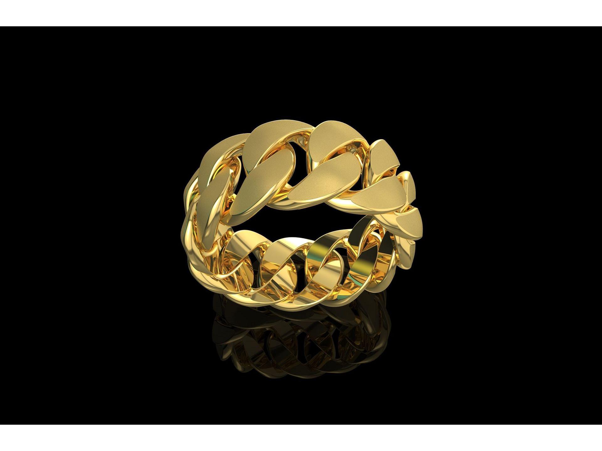 He Cheng 2021 Бестселлер Классическое плетеное кольцо на палец из сплава - Модный универсальный Size 7
He Cheng 2021 Бестселлер Классическое плетеное кольцо на палец из сплава - Модный универсальный Size 7