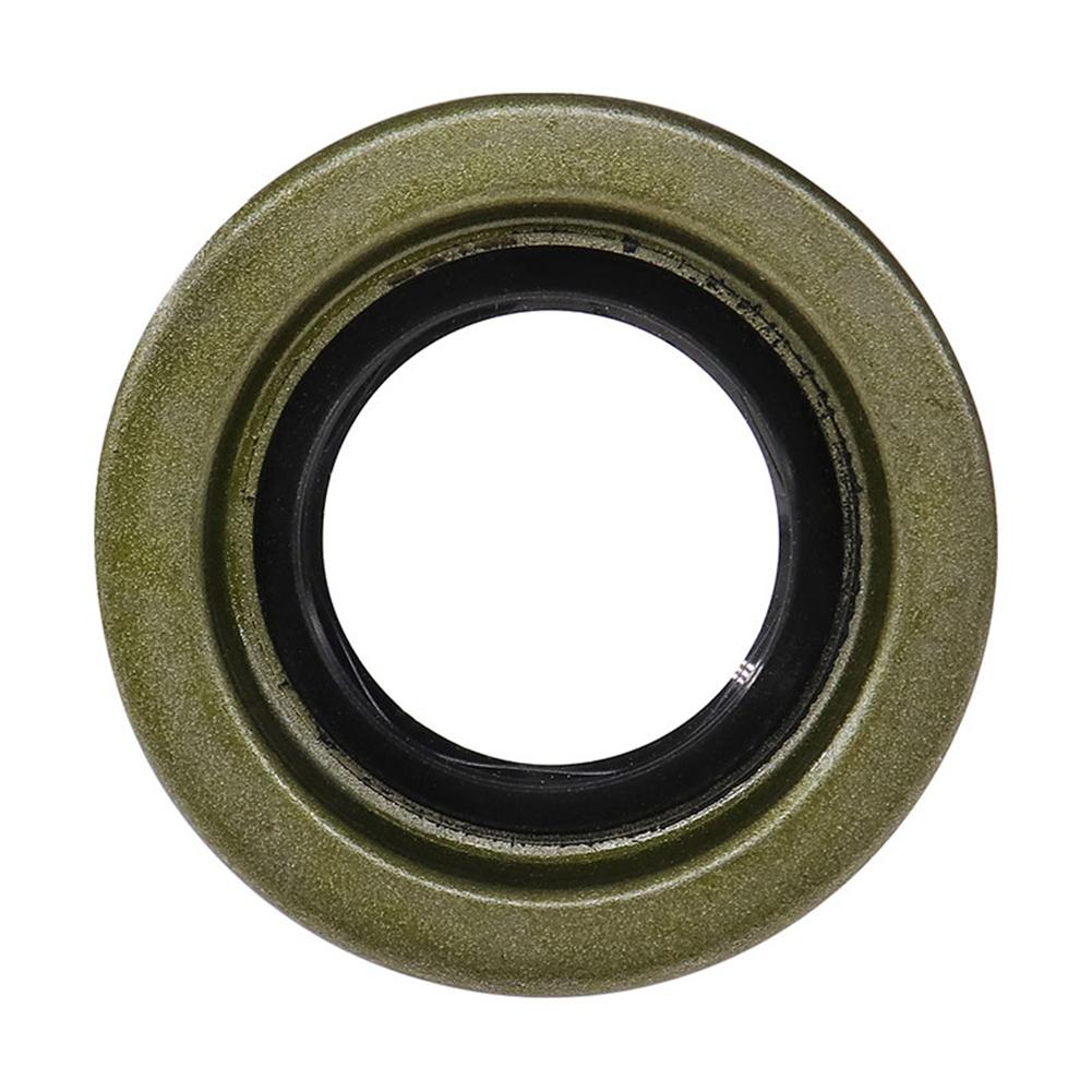 M63K-2Pcs Front Or Rear 705401481 705400027 Differential Oil Seal For Can-Am Commander Maverick -Outlander 800 1000 Photo Color
M63K-2Pcs Front Or Rear 705401481 705400027 Differential Oil Seal For Can-Am Commander Maverick -Outlander 800 1000 Photo Color