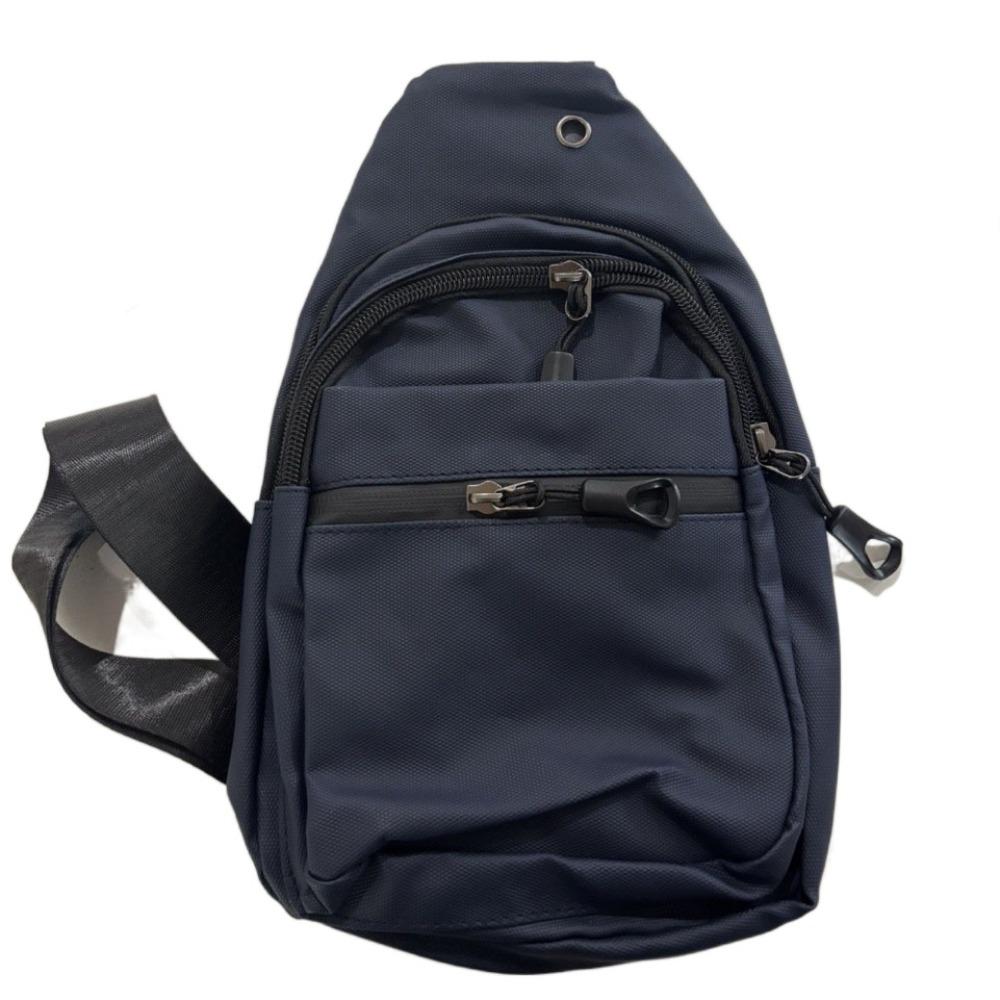 Solid Color Nylon Crossbody Bag Square Phone Pouch Bag Fashion Men Chest Bag Cycling синий
Solid Color Nylon Crossbody Bag Square Phone Pouch Bag Fashion Men Chest Bag Cycling синий