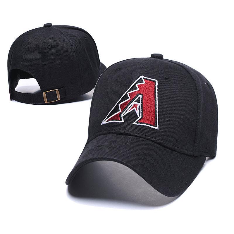 Atlanta Braves 2025 Baseball League Hat - Sun Protection Embroidered Cap Adjustable
Atlanta Braves 2025 Baseball League Hat - Sun Protection Embroidered Cap Adjustable