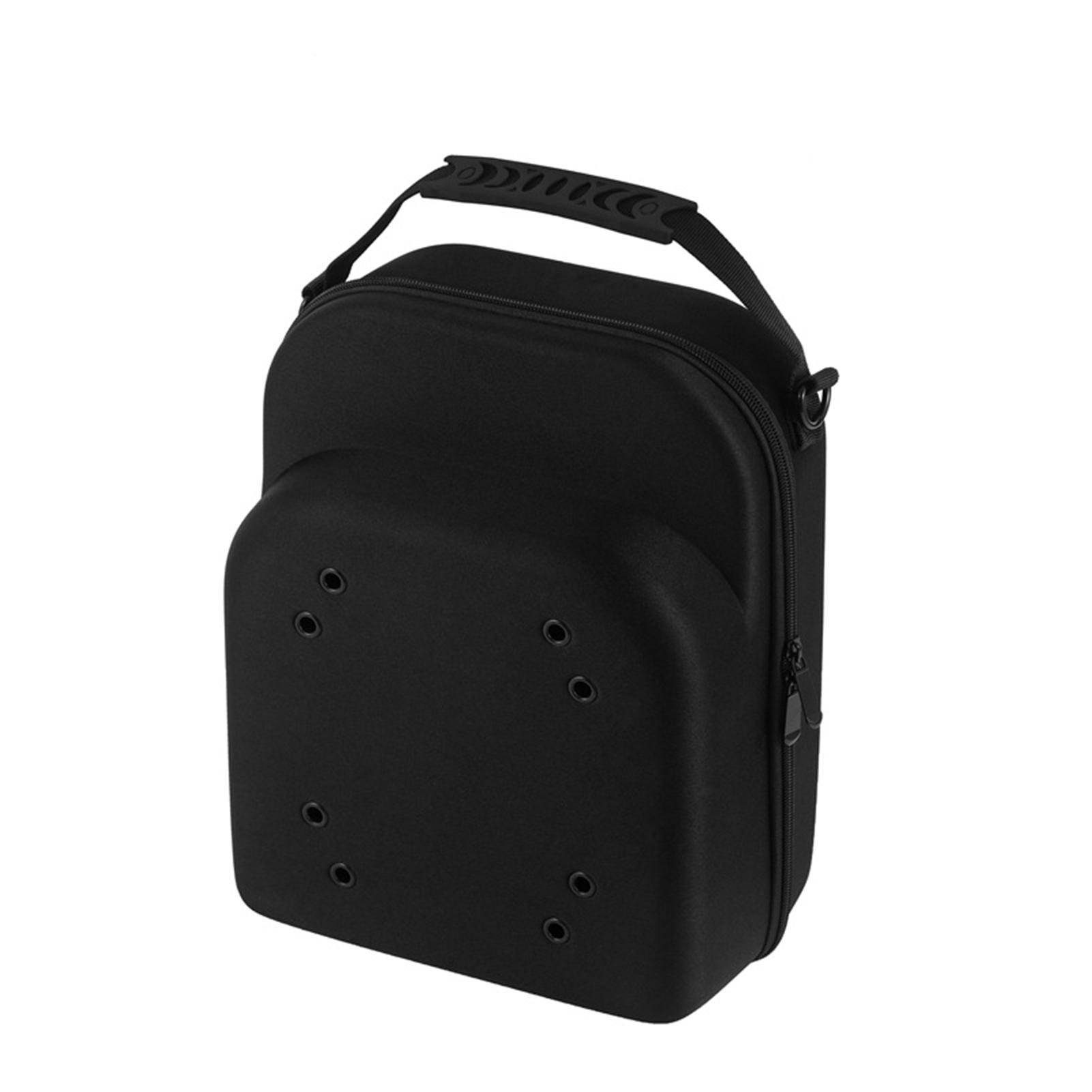 Сумка для кепки-уточки EVA Anti Pressure Duckbill Cap Bag для любителей спорта на открытом воздухе Сумка для хранения EVA Hat Lder чёрный
Сумка для кепки-уточки EVA Anti Pressure Duckbill Cap Bag для любителей спорта на открытом воздухе Сумка для хранения EVA Hat Lder чёрный