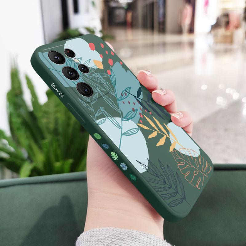 Consciousness leaves Phone Case For Samsung Galaxy S26 Plus Ultra Silicone Cover Galaxy S26 Plus
Consciousness leaves Phone Case For Samsung Galaxy S26 Plus Ultra Silicone Cover Galaxy S26 Plus