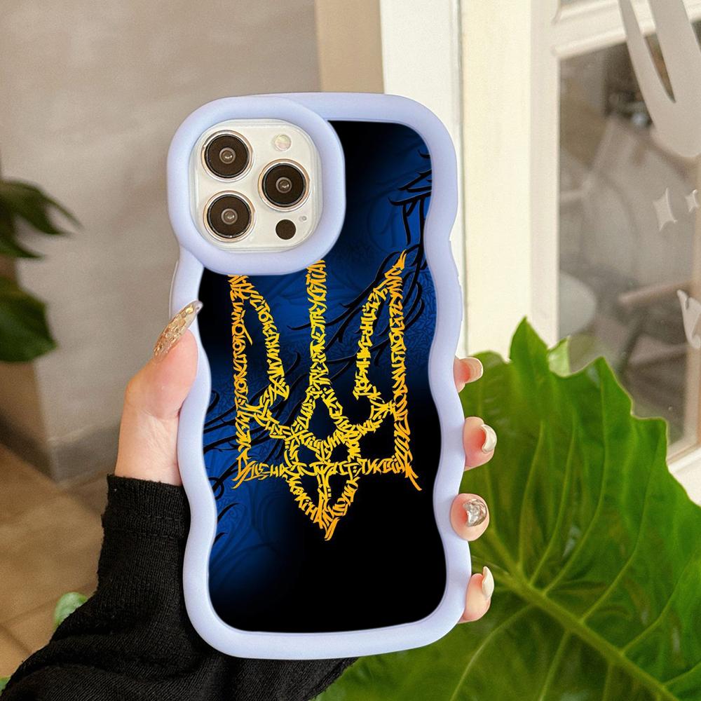 LZ26 Национальный герб флаг художественный силиконовый чехол для телефона Samsung A15 A16 S23 FE S24 Ultra A34 A54 A14 A55 Motorola G32 E14 OnePlus мягкий чехол Samsung S24 FE
LZ26 Национальный герб флаг художественный силиконовый чехол для телефона Samsung A15 A16 S23 FE S24 Ultra A34 A54 A14 A55 Motorola G32 E14 OnePlus мягкий чехол Samsung S24 FE