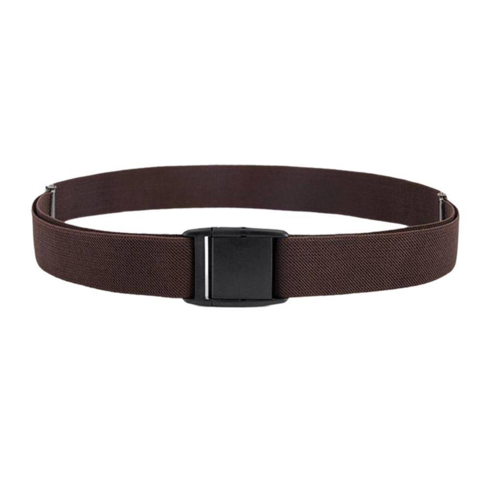 Comfortable Elastic Waistband Versatile Fashion Design Casual Belt For Ladies Women
Comfortable Elastic Waistband Versatile Fashion Design Casual Belt For Ladies Women