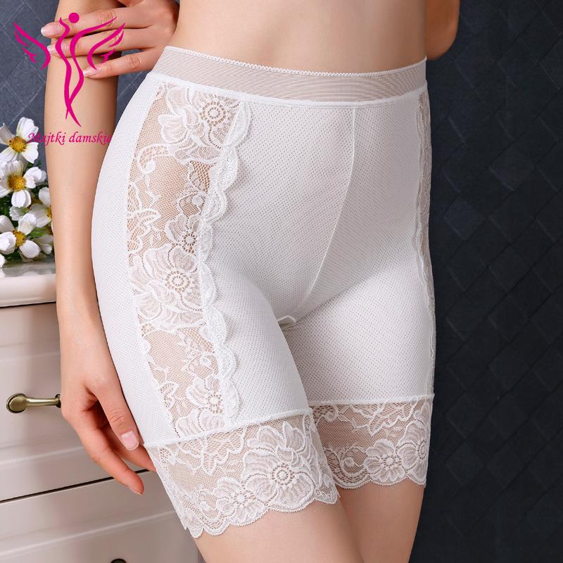 Majtki Damskie Шорты под юбкой Безопасность Брюки Бесшовные трусики Boyshort Женщины Боксер Нижнее белье Женщина Тонкая высокая талия Трусики Защитные шорты
Majtki Damskie Шорты под юбкой Безопасность Брюки Бесшовные трусики Boyshort Женщины Боксер Нижнее белье Женщина Тонкая высокая талия Трусики Защитные шорты