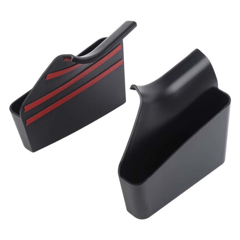 Gear Shift Storage Box Organizer Container For Dodge Charger 2015 Up Stowing Tidying Accessories
Gear Shift Storage Box Organizer Container For Dodge Charger 2015 Up Stowing Tidying Accessories