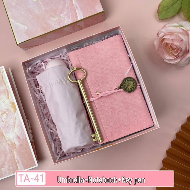 Practical Water Cup Gift Set B14
Practical Water Cup Gift Set B14
