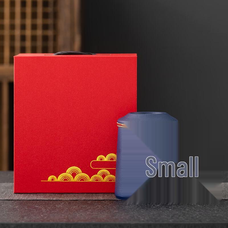 Changqi Yuanshan Ceramic Tea Set
Changqi Yuanshan Ceramic Tea Set