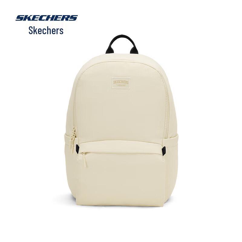 Skechers Unisex Backpack L226U075 15-22L
Skechers Unisex Backpack L226U075 15-22L