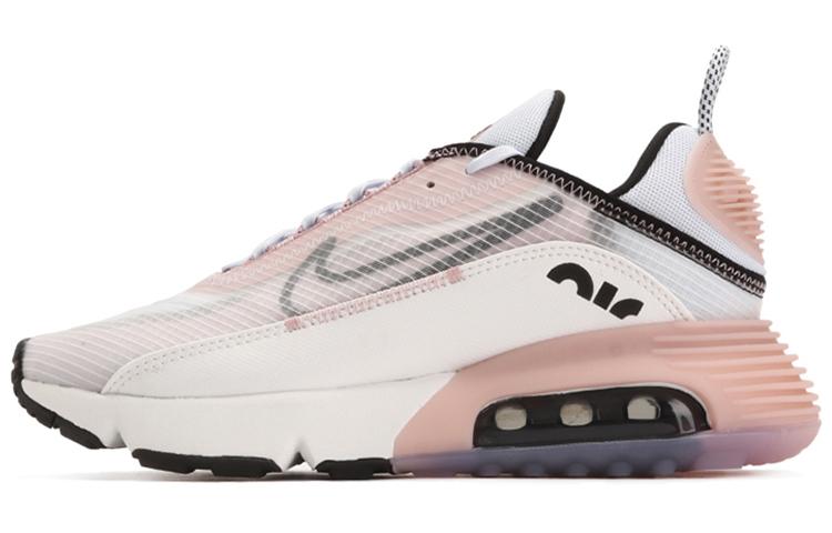 Nike Air Max 2090 Champagne Women s CV8727-100 36
Nike Air Max 2090 Champagne Women s CV8727-100 36
