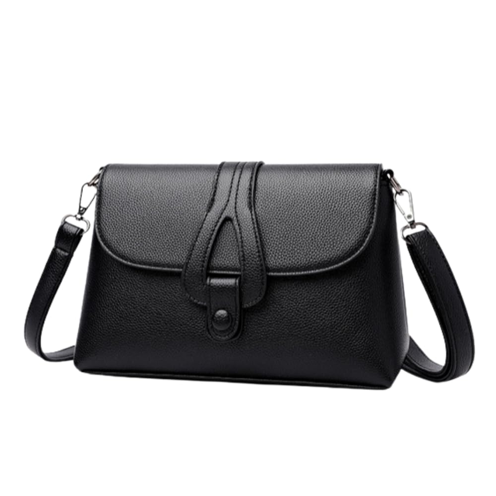 ORIJIRI Women s Small Shoulder Bag, Wallet, Cute Handbag, PU Leather, 3-Way Mini Shoulder Bag
ORIJIRI Women s Small Shoulder Bag, Wallet, Cute Handbag, PU Leather, 3-Way Mini Shoulder Bag