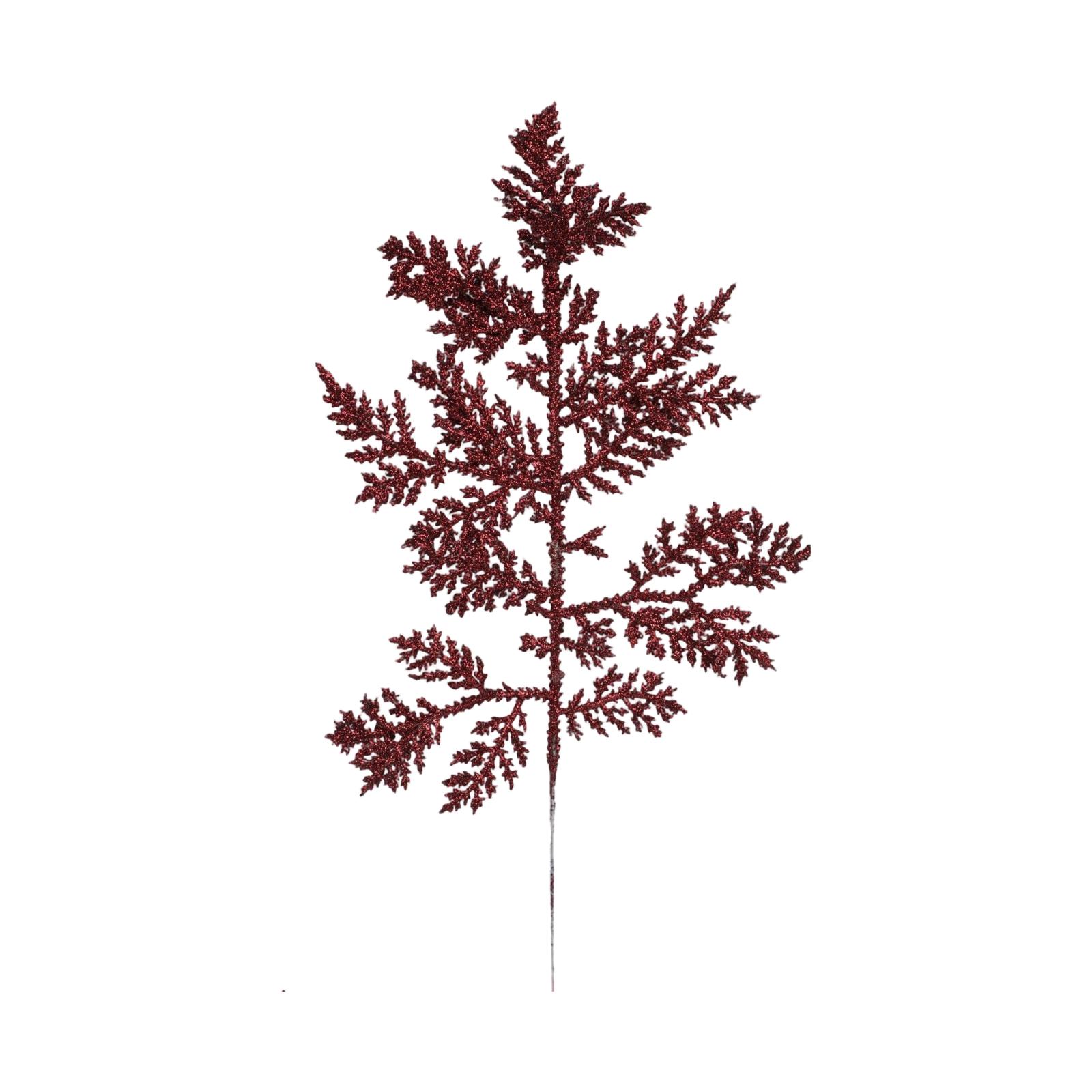Christmas Decorations, Christmas Decorative Flowers, Simulated Flowers, Christmas Tree Decorations One Size
Christmas Decorations, Christmas Decorative Flowers, Simulated Flowers, Christmas Tree Decorations One Size
