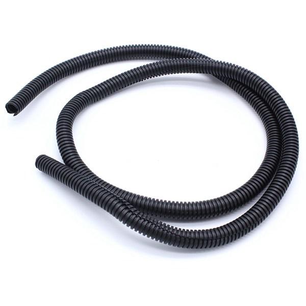 Universal Muscle Car Wiring Harness Kit - 1 Set, Color: As Shown, Material: ABS 12. None
Universal Muscle Car Wiring Harness Kit - 1 Set, Color: As Shown, Material: ABS 12. None