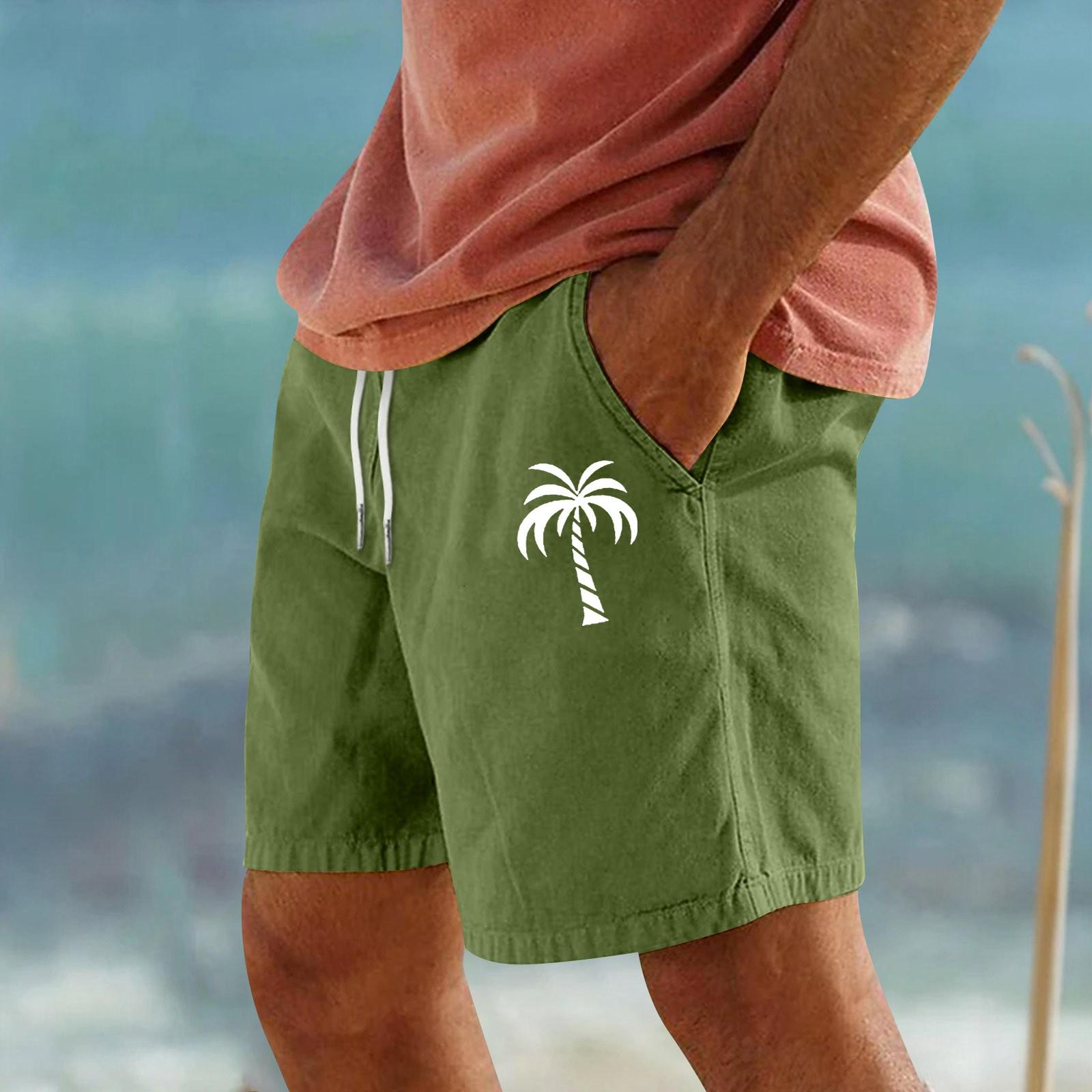 Мужские спортивные хлопковые льняные повседневные свободные шорты Повседневные пижамы с карманами для бега Брюки L
Мужские спортивные хлопковые льняные повседневные свободные шорты Повседневные пижамы с карманами для бега Брюки L