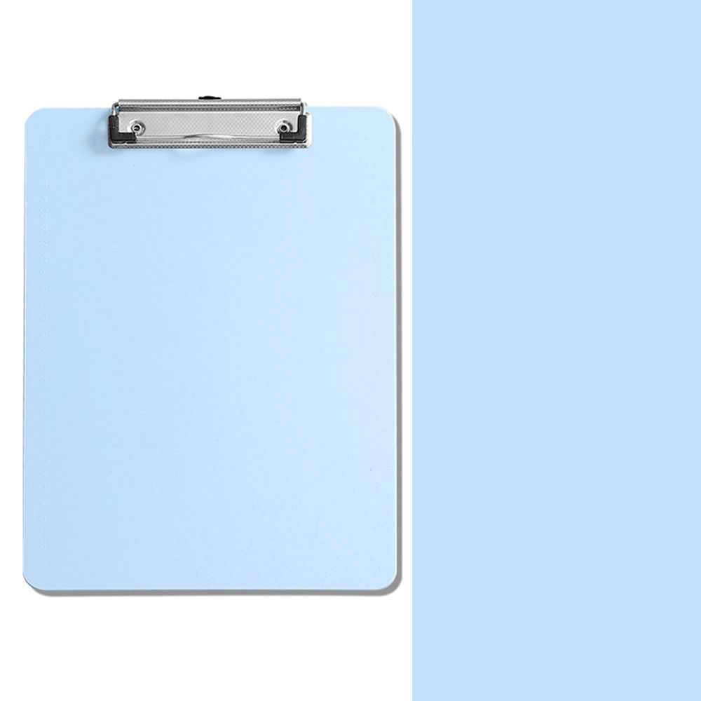 Папка-планшет для письма Папка для документов Доска для подписи Папка для файлов Зажим для доски Папка для файлов формата А4 Студент B
Папка-планшет для письма Папка для документов Доска для подписи Папка для файлов Зажим для доски Папка для файлов формата А4 Студент B