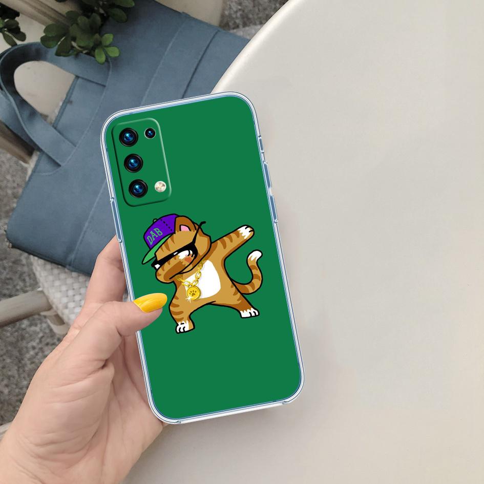 PP24 Dabbing Dog Soft Shell Transparent Phone Case for Motorola Moto Edge 20 30 40 50 S30 Fusion Ultra Pro Neo Lite + G200 G23 Motorola Edge 50 Pro
PP24 Dabbing Dog Soft Shell Transparent Phone Case for Motorola Moto Edge 20 30 40 50 S30 Fusion Ultra Pro Neo Lite + G200 G23 Motorola Edge 50 Pro