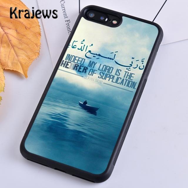 Мусульманский чехол для телефона «Сура Ихлас» с исламским Священным Кораном для iPhone 14 5 6s 7 8 plus X XR XS 11 12 13 pro max Samsung S21 S22 ultra Samsung S22ultra
Мусульманский чехол для телефона «Сура Ихлас» с исламским Священным Кораном для iPhone 14 5 6s 7 8 plus X XR XS 11 12 13 pro max Samsung S21 S22 ultra Samsung S22ultra