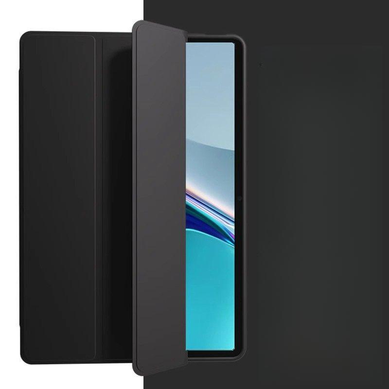 For Galaxy Tab A9/S8/S9 Protective Case 8/9+ Ultra S7/S7+/FE S9 FE- 11in чёрный
For Galaxy Tab A9/S8/S9 Protective Case 8/9+ Ultra S7/S7+/FE S9 FE- 11in чёрный